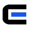Logo De Vleeshouwer