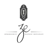 Logo Ze