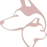 Logo Amicau