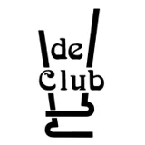 Logo De Club