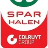 Logo Spar