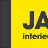 Logo Jansen DHZ