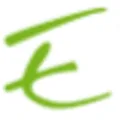 Logo Electro Persoons