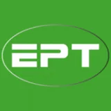 Logo Electric Power Tools