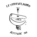 Logo Schievelavabo