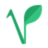 Logo Vitrin