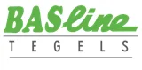 Logo BASline
