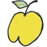 Logo Kempengoud