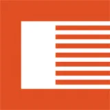 Logo Apotheek Schelfhout