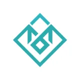 Logo Mashar Pidet