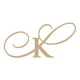 Logo Kloosterhoeve