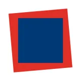 Logo Oben