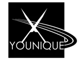 Logo Younique