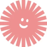 Logo Zuiderbad