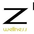 Logo Riz'O