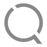 Logo Quality Set