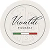 Logo Vivaldi