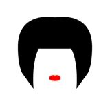 Logo Bar Blend