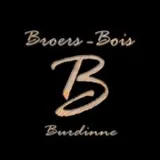 Logo Broers Bois