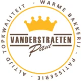 Logo Bakkerij Vanderstaeten