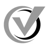 Logo AutoSelections