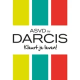 Logo Darcis