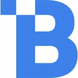 Logo Behind Bytes