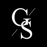 Logo Gavius