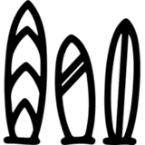 Logo Espace Fun