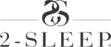 Logo 2-Sleep