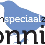 Logo Sonnie