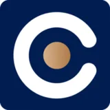 Logo Credimmo