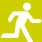 Logo Zemper noodverlichting
