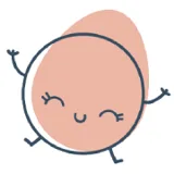 Logo De Springboon