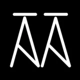 Logo Bosbaar