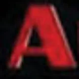 Logo Autosystem.be
