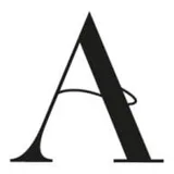 Logo About Her