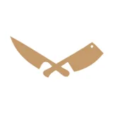 Logo Keurslager Lode