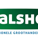 Logo Sealshop