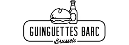 Logo Guingette Henri