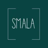 Logo Smala Farming