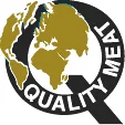 Logo Van Engelandt