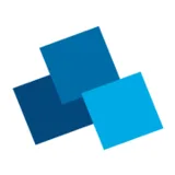 Logo Van Calster
