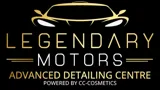 Logo CC Cosmetics