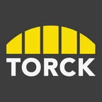 Logo Torck