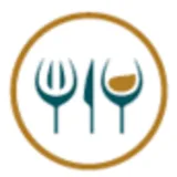 Logo De Lork