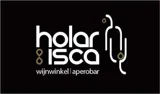 Logo Holar Isca