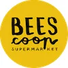 Logo BEES coop
