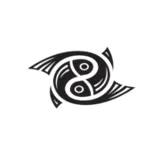 Logo Same Same