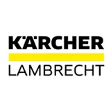 Logo Kärcher